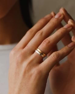 Galaxy Initial Band 16 Galaxy Initial Band -Gldn Shop galaxy initials 6 a115225e 419f 4feb b54a f7f751aa90cb