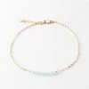 Maia Gemstone Bracelet -Gldn Shop gembar anklet 4048 Edit b05d710e 9465 46bc 9873 2d35a012fbad