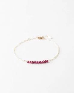 Maia Gemstone Bracelet -Gldn Shop gembar bracelet 4031 Edit b53ad907 d265 4258 9ffc ae9aa5eace20