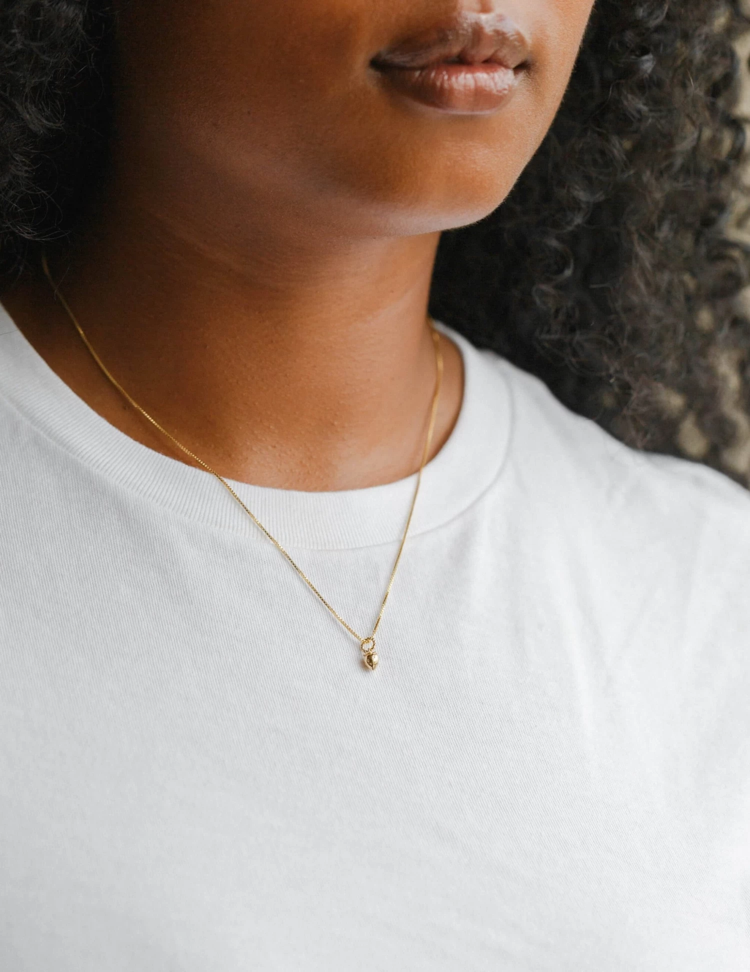 Strawberry Charm 10 Strawberry Charm - Image 8