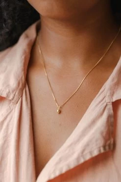 Strawberry Charm 17 Strawberry Charm -Gldn Shop gldn 2130