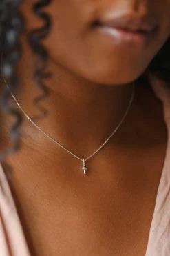 Mushroom Charm -Gldn Shop gldn 2149