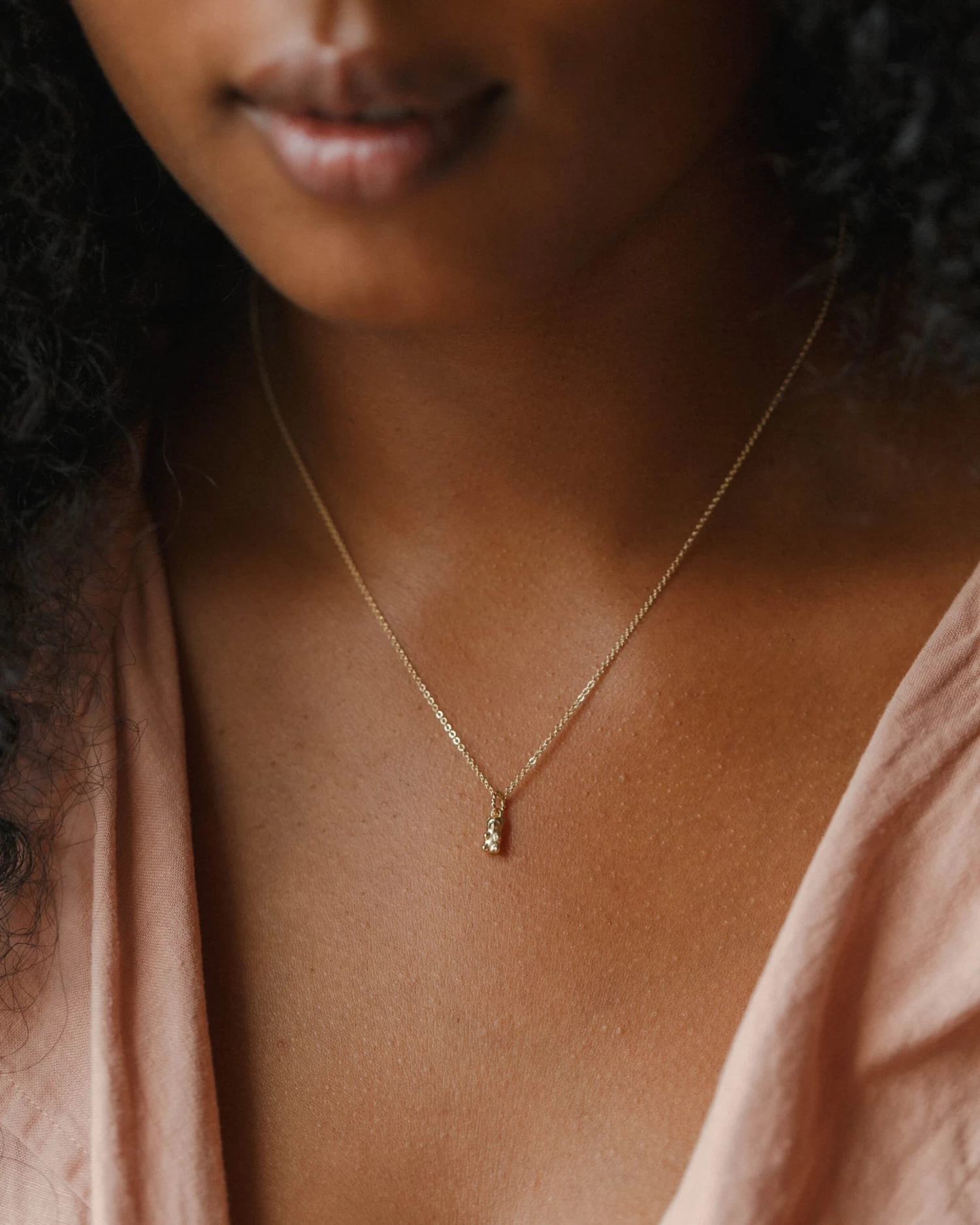 Gummy Bear Charm 5 Gummy Bear Charm - Image 3