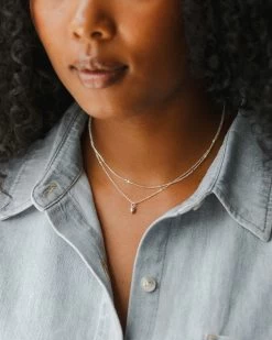 Strawberry Charm 19 Strawberry Charm -Gldn Shop gldn 2197