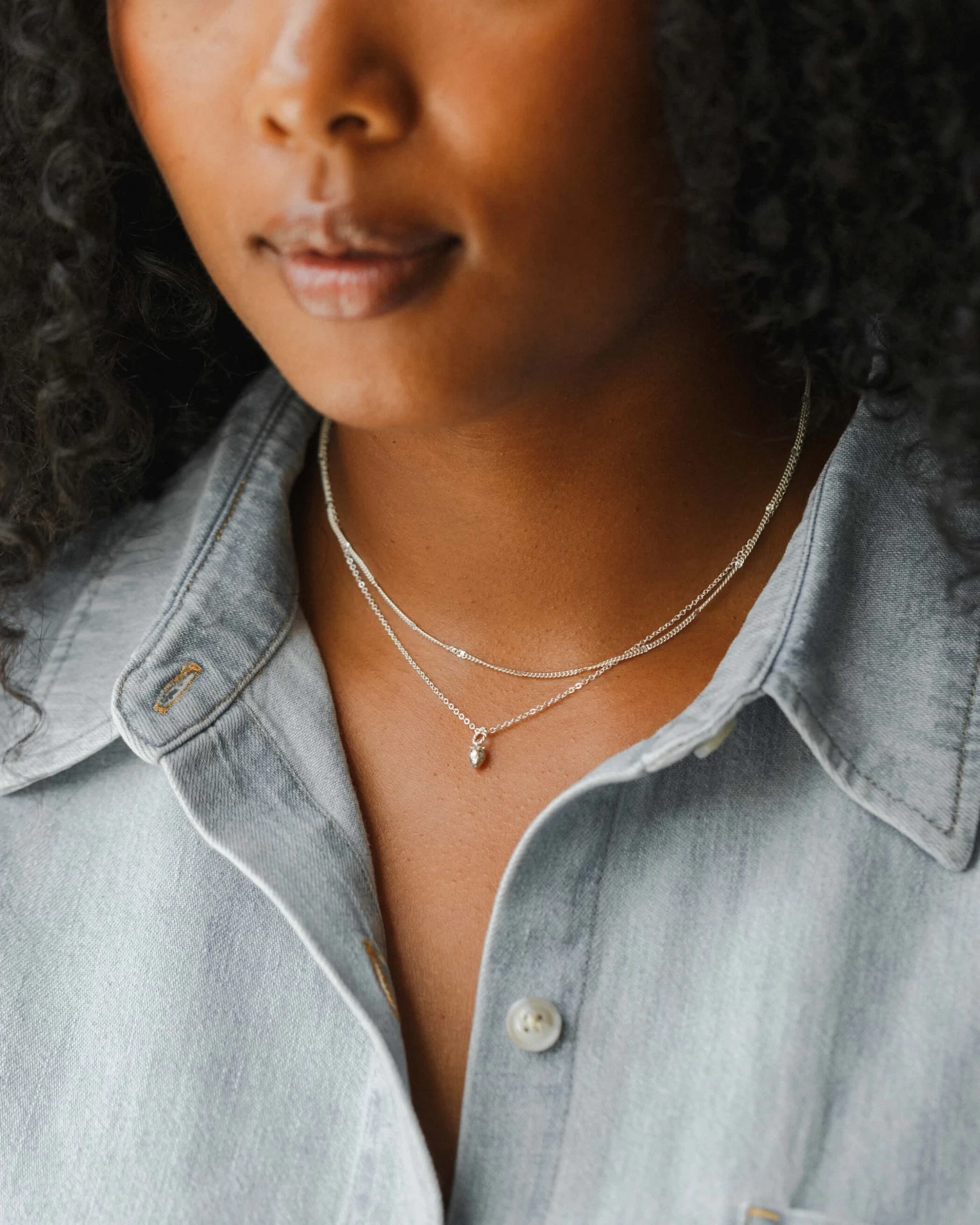 Strawberry Charm 7 Strawberry Charm - Image 5