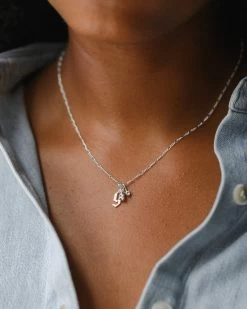 Gummy Bear Charm 26 Gummy Bear Charm -Gldn Shop gldn 2208