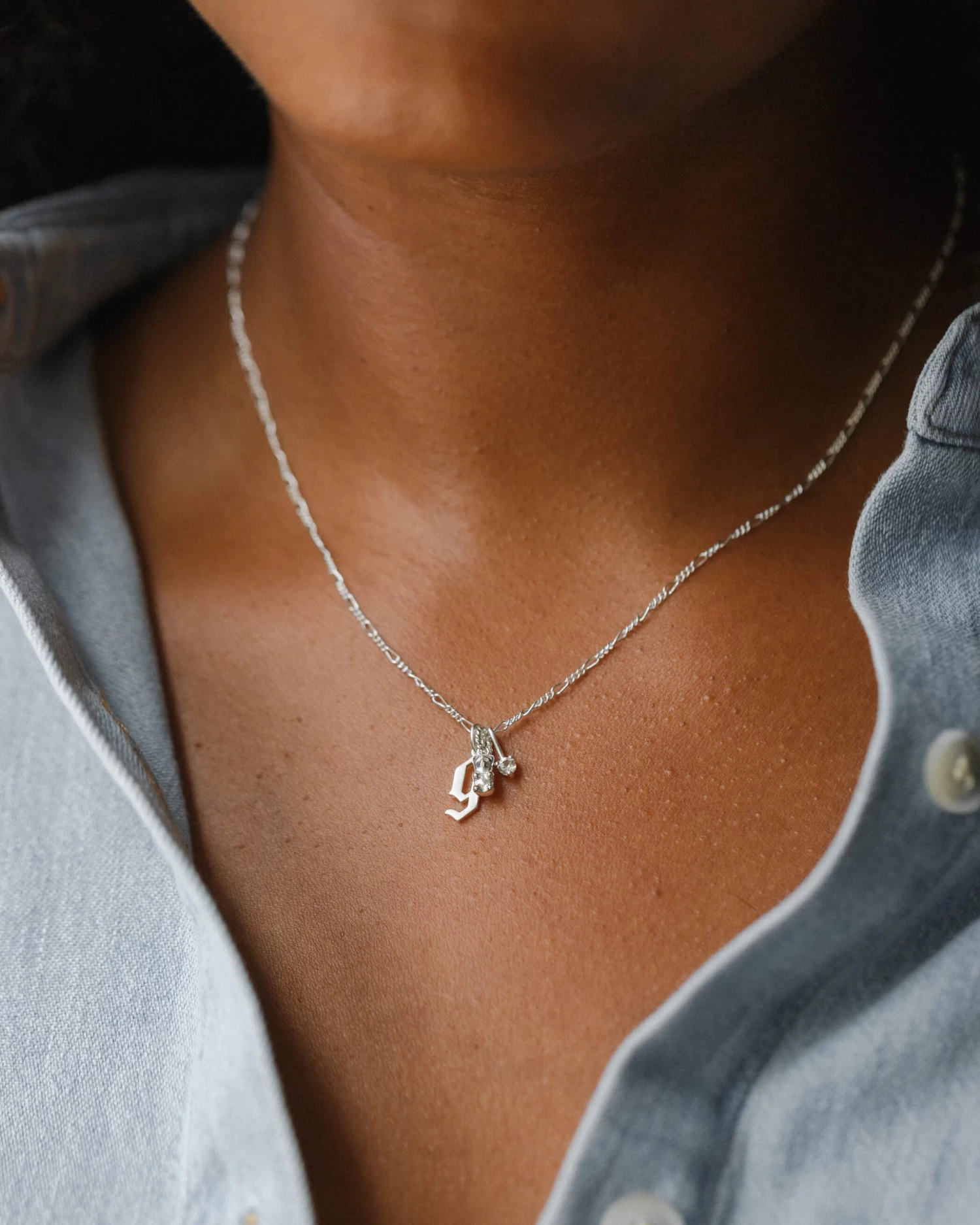 Gummy Bear Charm 14 Gummy Bear Charm - Image 12