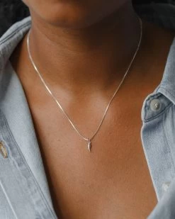 Chili Pepper Charm 15 Chili Pepper Charm -Gldn Shop gldn 2237