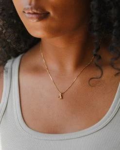 Gummy Bear Charm 19 Gummy Bear Charm -Gldn Shop gldn 2250