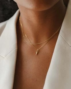 Chili Pepper Charm 17 Chili Pepper Charm -Gldn Shop gldn 2321