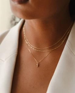 Mushroom Charm -Gldn Shop gldn 2324