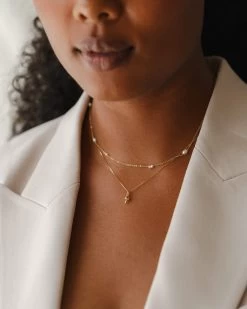 Mushroom Charm -Gldn Shop gldn 2334