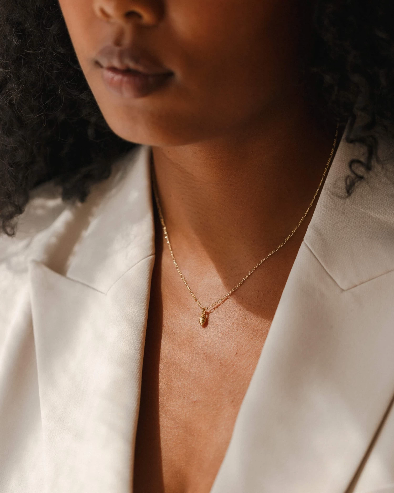 Strawberry Charm 13 Strawberry Charm - Image 11