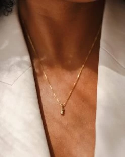 Gummy Bear Charm 22 Gummy Bear Charm -Gldn Shop gldn 2366