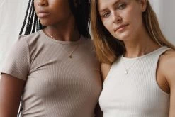 Terra Necklace 16 Terra Necklace -Gldn Shop gldn bridal 6932