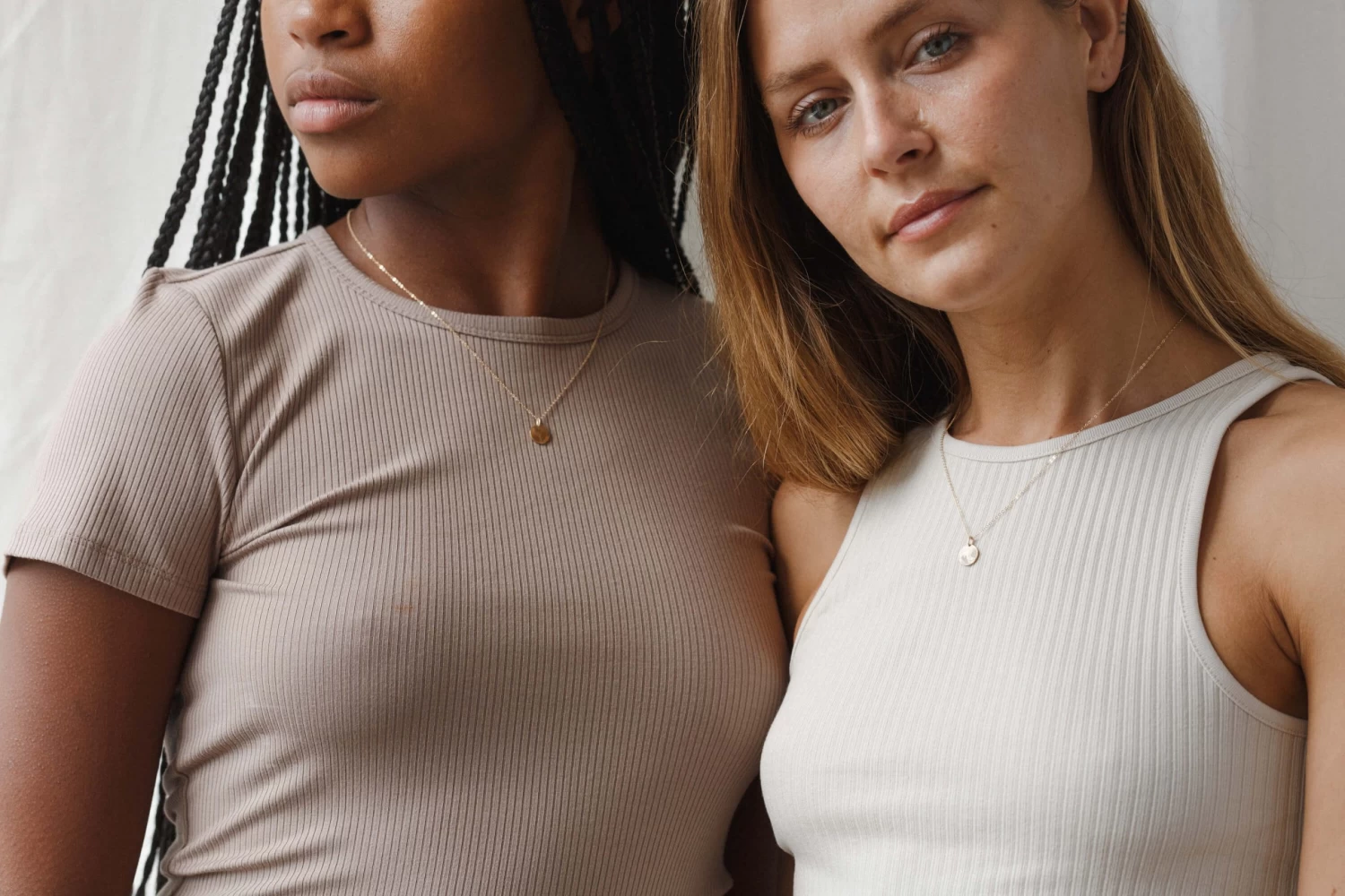 Terra Necklace 9 Terra Necklace - Image 7