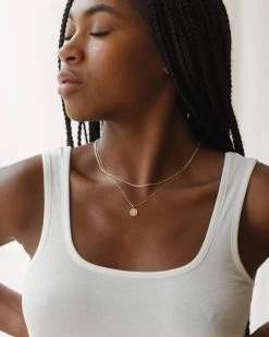 Terra Necklace 15 Terra Necklace -Gldn Shop gldn bridal 6979 7d610c61 7f81 4203 86b7 c103d4748619