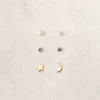 Signature Stacking Stud Set 1 Signature Stacking Stud Set -Gldn Shop gldn bundles 2841 Edit Edit 2 3bde1f26 1313 4423 93aa 0cadddab58c3