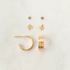 Gilded Garden Earring Set -Gldn Shop gldn bundles 2867 1 Edit 08aba3ee dc93 432e a25e bb53bb233d84