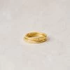 Founder's Favorite Ring Set -Gldn Shop gldn bundles 2911 Edit acb0352e 9b80 4bd3 a15a ac27add4bf5c