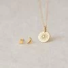 Sun, Moon & Stars Set 2 Sun, Moon & Stars Set -Gldn Shop gldn bundles 2931 Edit 92f7c8ce aeb8 4260 9d13 1cddbce85ab5