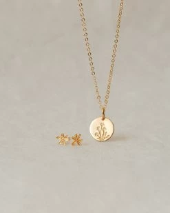 Floral Favorites Set -Gldn Shop gldn bundles 2944 Edit