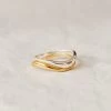 Flow Stacking Ring Set 1 Flow Stacking Ring Set -Gldn Shop gldn bundles 2973 ace1f691 2734 4cb0 a4a6 70eb5df836ed