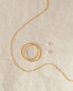 GLDN Essentials Set 14 GLDN Essentials Set -Gldn Shop gldn bundles 2987 Edit