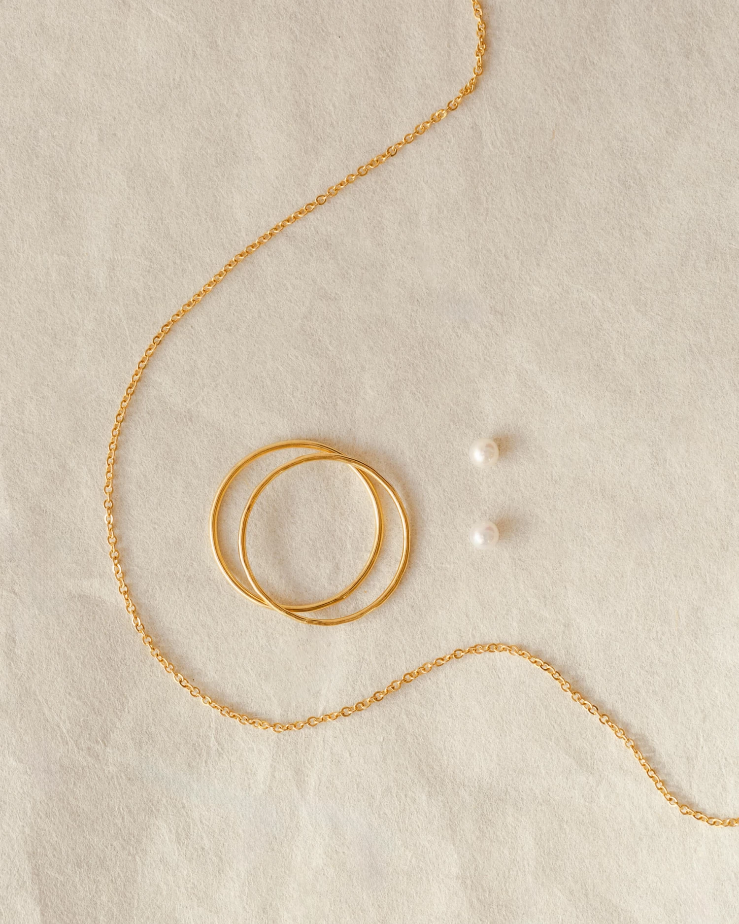 GLDN Essentials Set 6 GLDN Essentials Set - Image 4