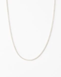 Theo Chain 12 Theo Chain -Gldn Shop gldn chain theo10849 Edit 2