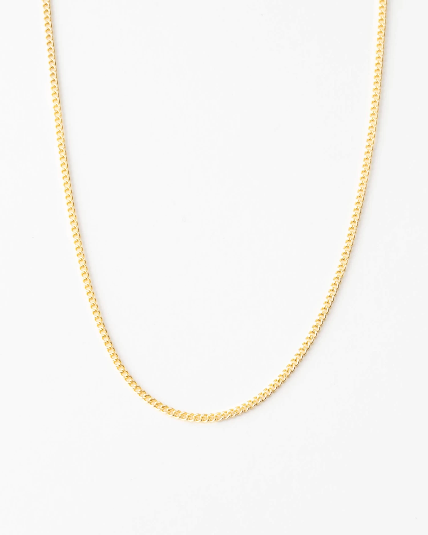 Theo Chain 4 Theo Chain - Image 2