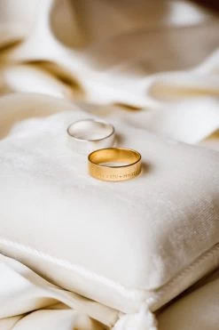 Grande Band -Gldn Shop gldn gold 8616 min