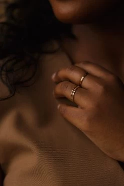 Adria Ring -Gldn Shop gldn holiday 2023 4355 min