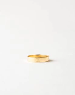 Personalized Meuse Band -Gldn Shop gldn jewelry 2