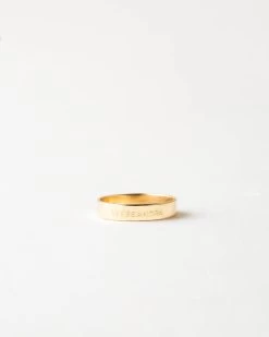 Personalized Meuse Band -Gldn Shop gldn jewelry 3