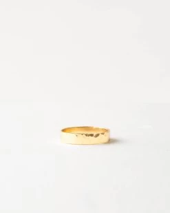 Meuse Band 15 Meuse Band -Gldn Shop gldn jewelry 4