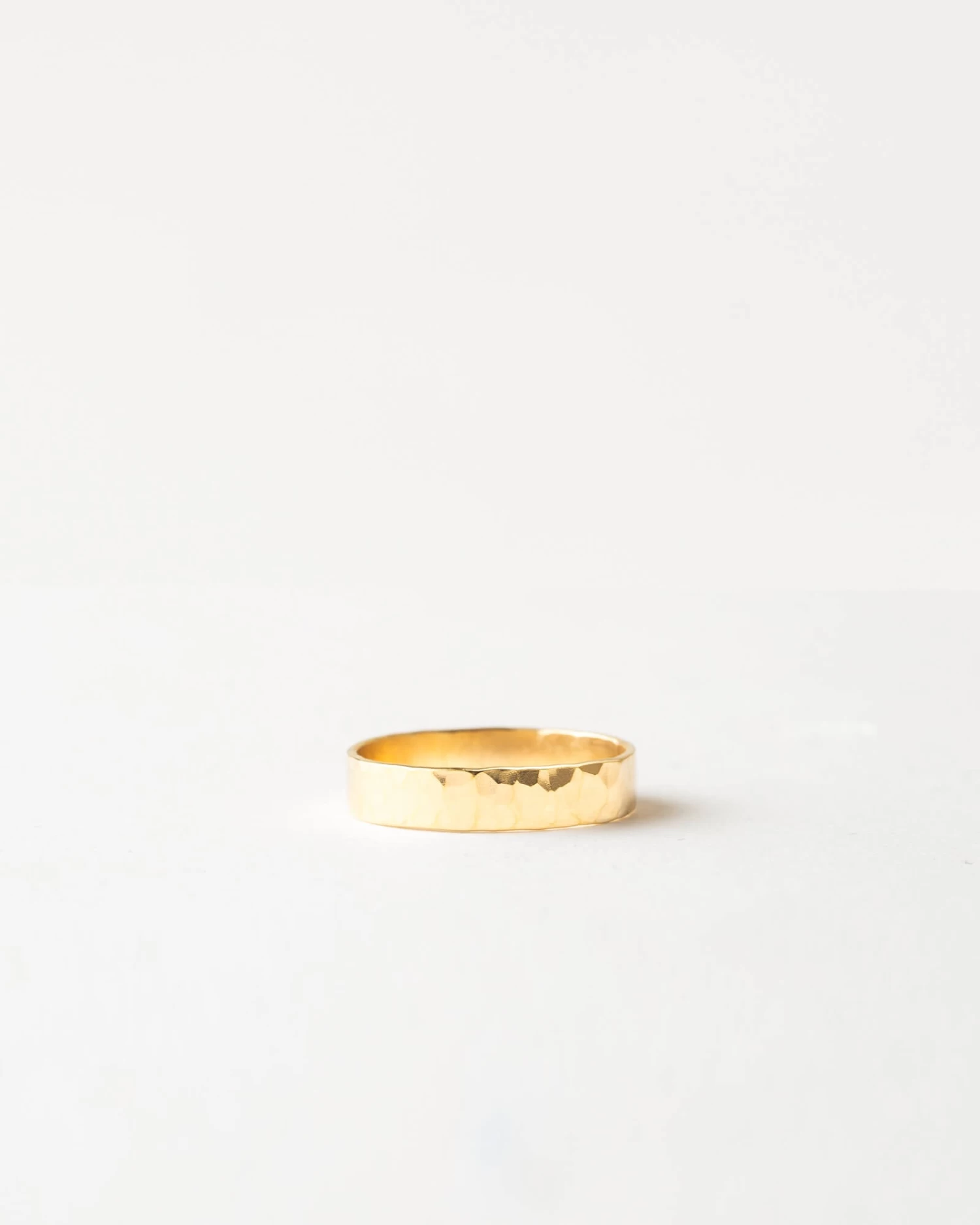 Meuse Band 8 Meuse Band - Image 6