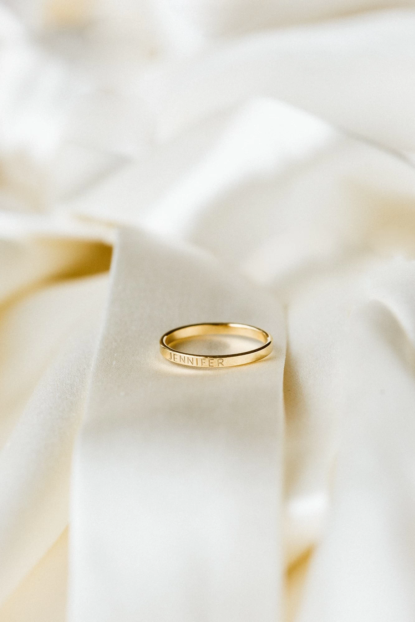 Rhone Band 4 Rhone Band - Image 2