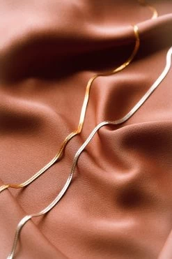 Innoko Chain -Gldn Shop gldn jewelry 8378 min