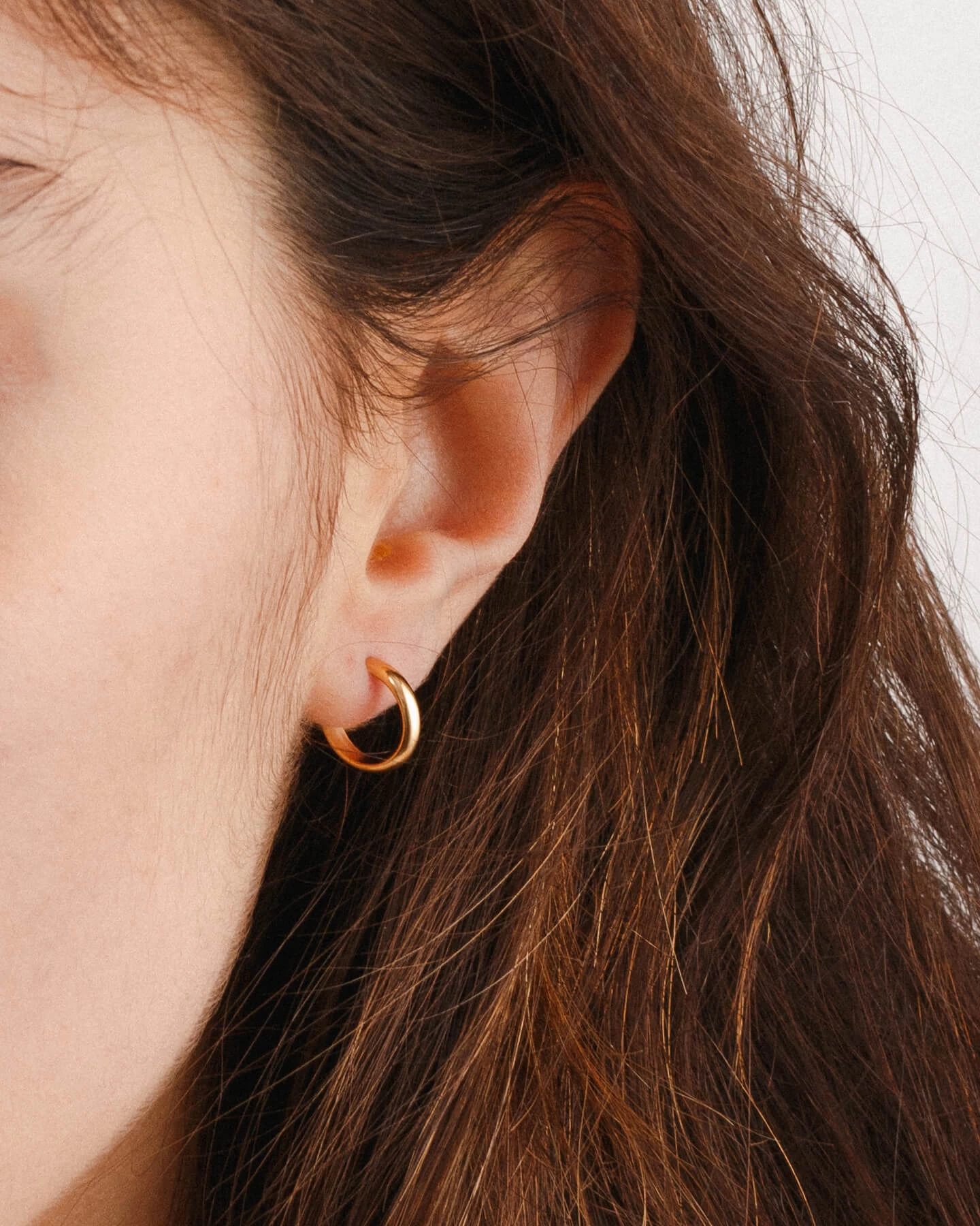 Elle Hoops 6 Elle Hoops - Image 4