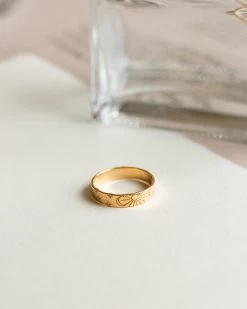 Celestial Meuse Band 29 Celestial Meuse Band -Gldn Shop gldn jewelry meuse 5479