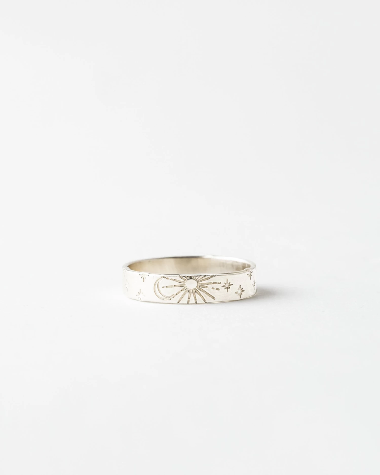 Celestial Meuse Band 4 Celestial Meuse Band - Image 2