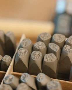 Flora Link Necklace 17 Flora Link Necklace -Gldn Shop gldn maker flowers 6873