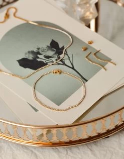 Luminary Tennis Bracelet 19 Luminary Tennis Bracelet -Gldn Shop gldn moms 9445