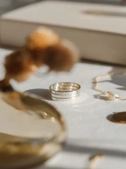 Rhone Band 15 Rhone Band -Gldn Shop gldn mothersday 2022 4477 2 1