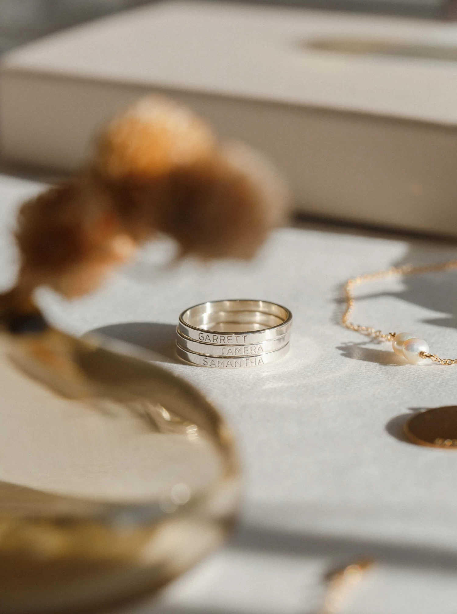 Rhone Band 6 Rhone Band - Image 4