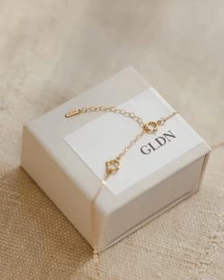 Necklace Extender -Gldn Shop gldn necklaces 4903
