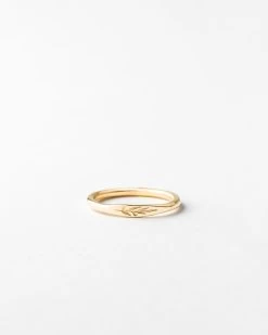 Founder's Favorite Ring Set -Gldn Shop gldn olive 15672 Edit min
