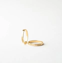 Personalized Olive Branch Band -Gldn Shop gldn olive 15678 Edit 4f6fb9a6 c288 4dfb b44c 041e58401d31