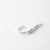 Ring Sizer -Gldn Shop gldn ring sizer